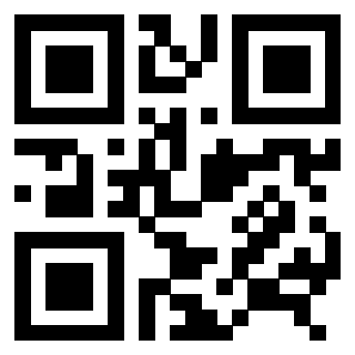 QrCode di 3306426803