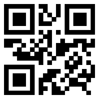 QrCode di 3306426806
