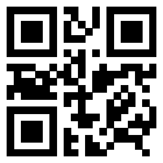 QrCode di 3306426807