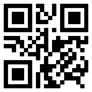 3306426811 - Immagine del Qr Code