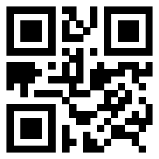 Qr Code di 3306426814