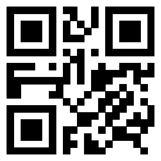 QrCode di 3306426819