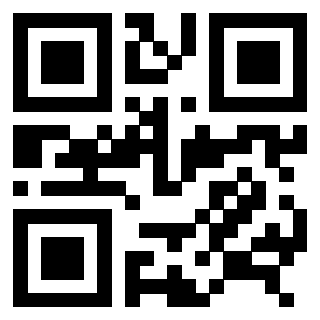 3306426831 - Immagine del Qr Code