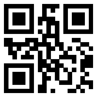 QrCode di 3306426842