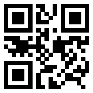 3306426852 - Immagine del QrCode