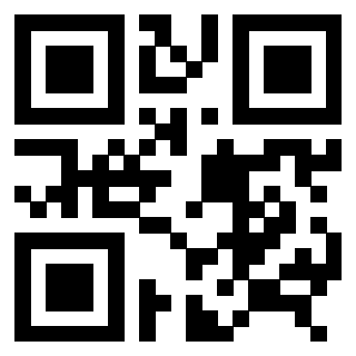 3306426855 - Immagine del QrCode