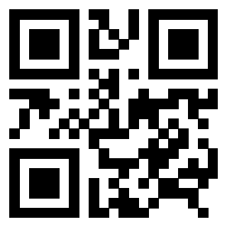Il Qr Code di 3306426865