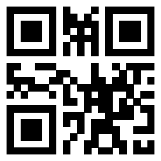 3306426867 - Immagine del QrCode