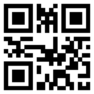 3306426882 - Immagine del Qr Code