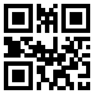 Scansione del Qr Code di 3306426883