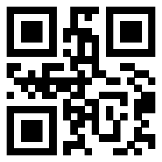 QrCode di 3306426884