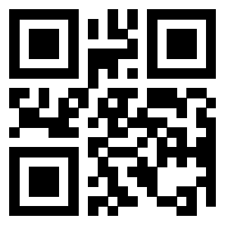 Il Qr Code di 3306426888