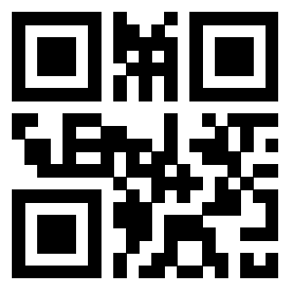 3306426892 - Immagine del Qr Code