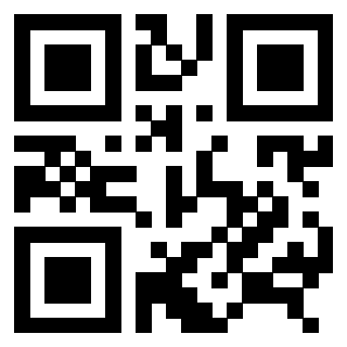 3306426901 QrCode associato