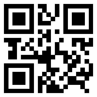 3306426902 QrCode associato