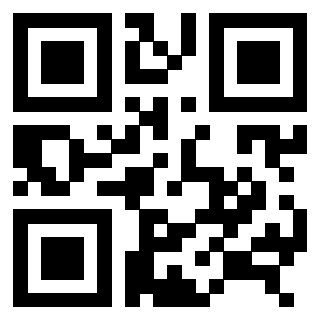 3306426904 - Immagine del QrCode