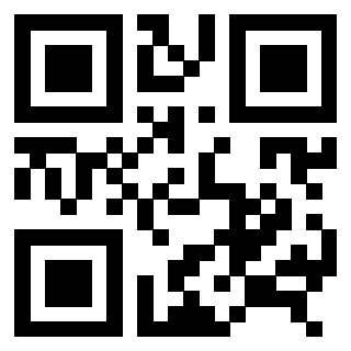 QrCode di 3306426905