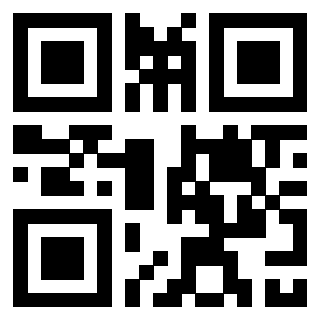 3306426907 - Immagine del QrCode