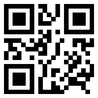 3306426912 - Immagine del QrCode