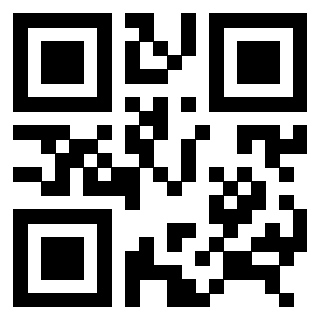 QrCode di 3306426916