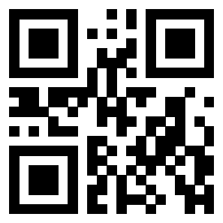 Scansione del Qr Code di 3306426917