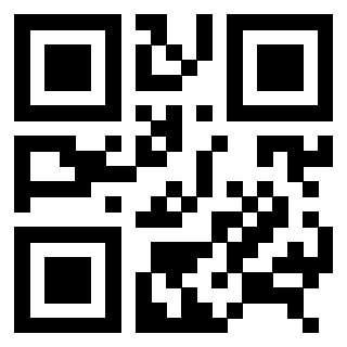 Il Qr Code di 3306426919