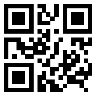 QrCode di 3306426925