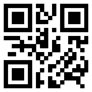 3306426930 - Immagine del Qr Code