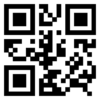QrCode di 3306426932