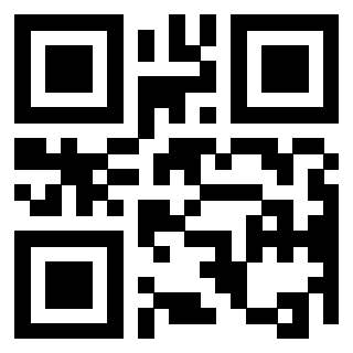 3306426942 - Immagine del QrCode