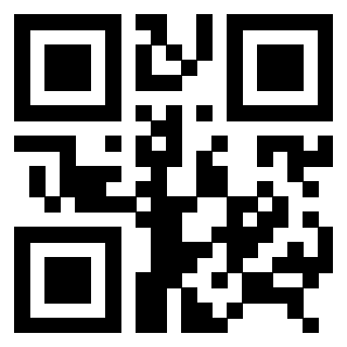 3306426945 - Immagine del QrCode