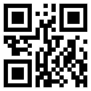 3306426956 - Immagine del QrCode