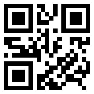 QrCode di 3306426959