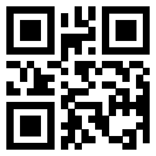 QrCode di 3306426962