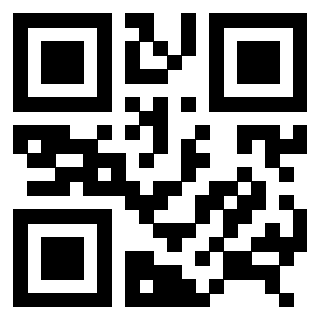 Qr Code di 3306426968