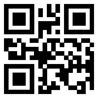 Qr Code di 3306426973