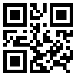 3306426975 - Immagine del QrCode