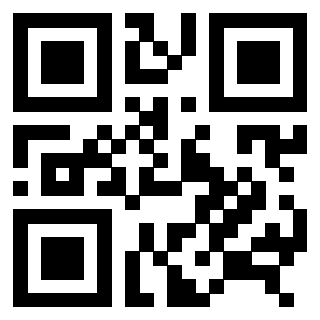 Qr Code di 3306426989