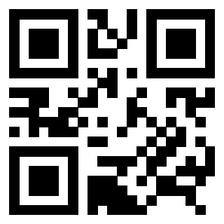 QrCode di 3306426991