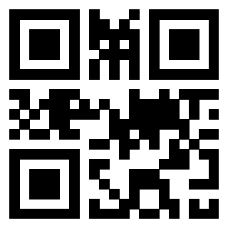 QrCode di 3306426998
