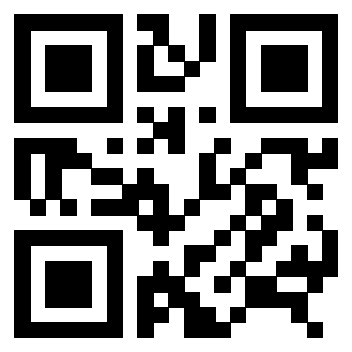3306427000 - Immagine del Qr Code