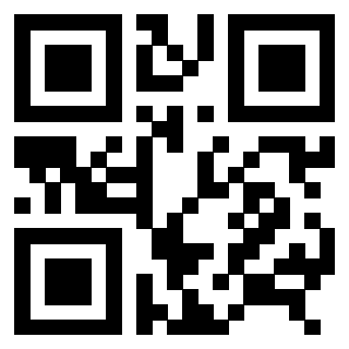 Qr Code di 3306427003