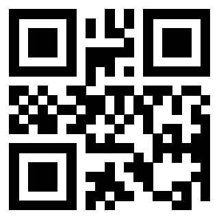 3306427020 - Immagine del Qr Code
