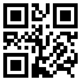 Qr Code di 3306427030