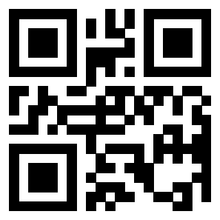 Qr Code di 3306427032