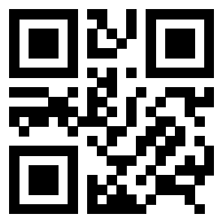 QrCode di 3306427038