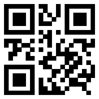 QrCode di 3306427051