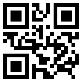 3306427053 - Immagine del Qr Code