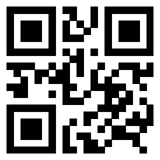 Qr Code di 3306427054