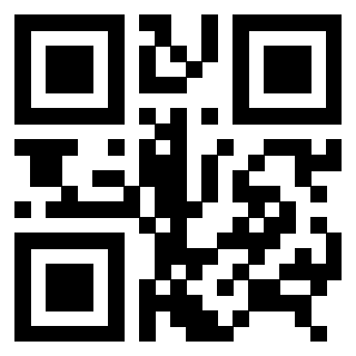 3306427064 - Immagine del Qr Code